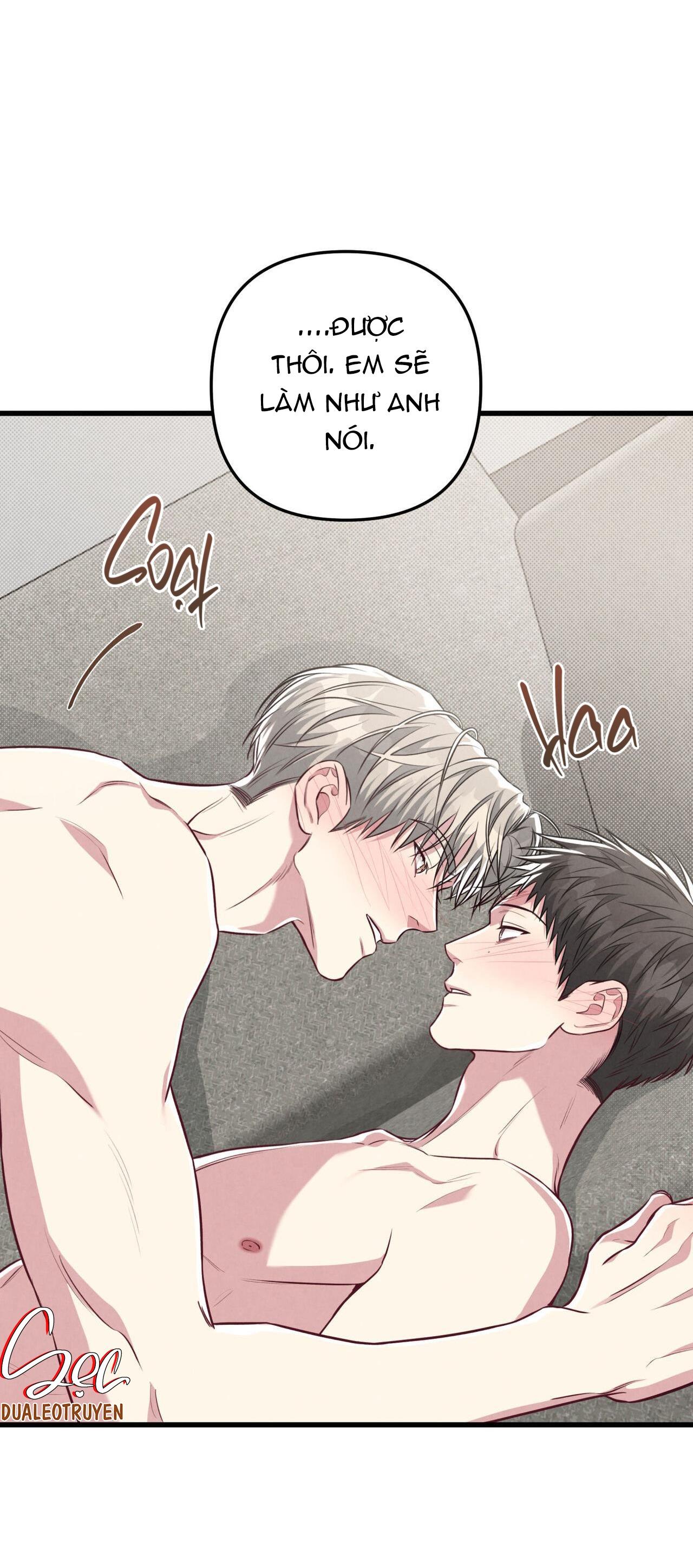 Trang 56