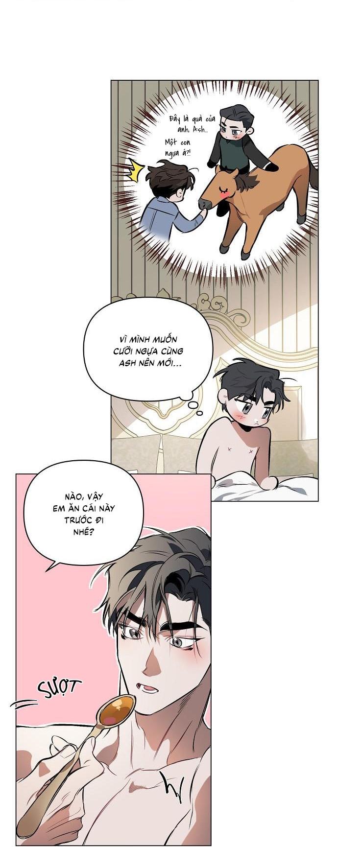 Trang 66