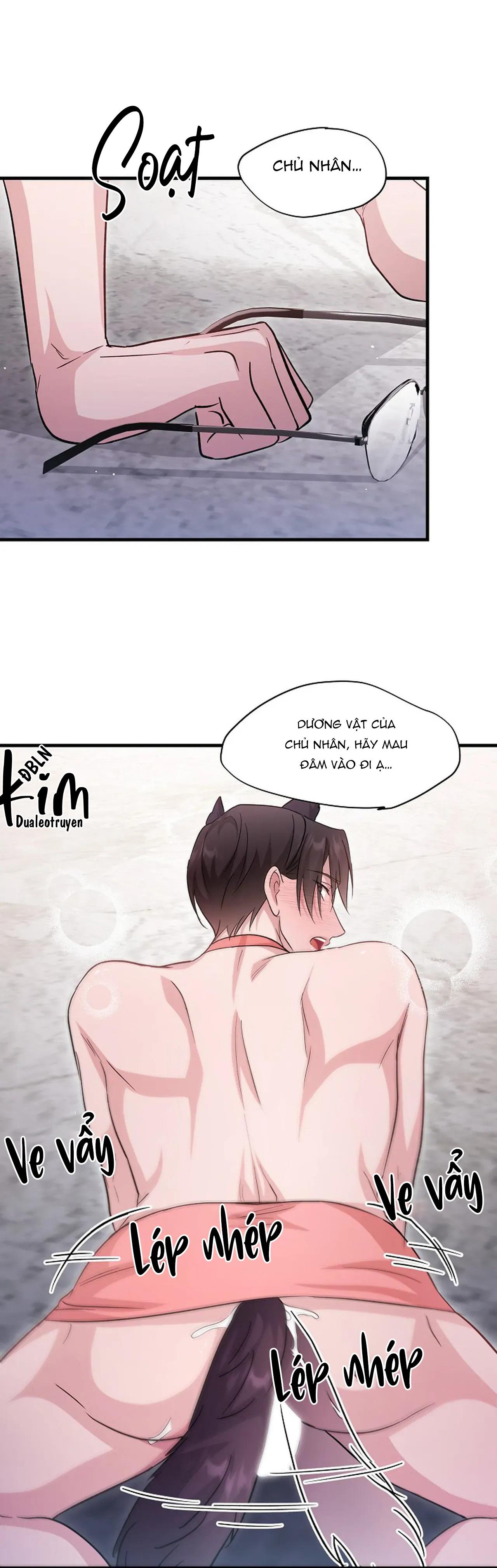 Trang 48
