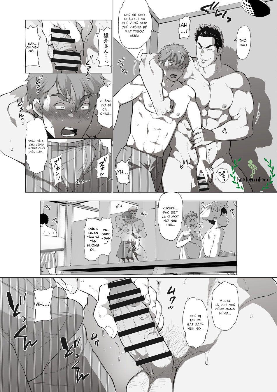 Trang 10