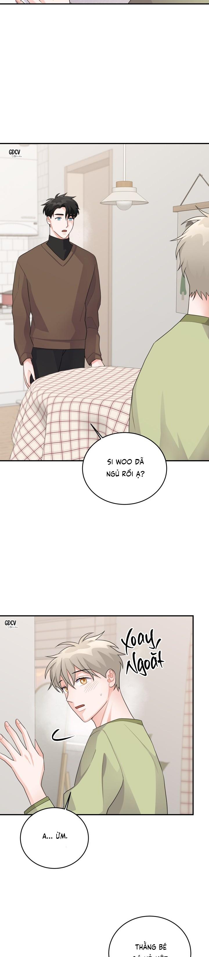 Trang 23