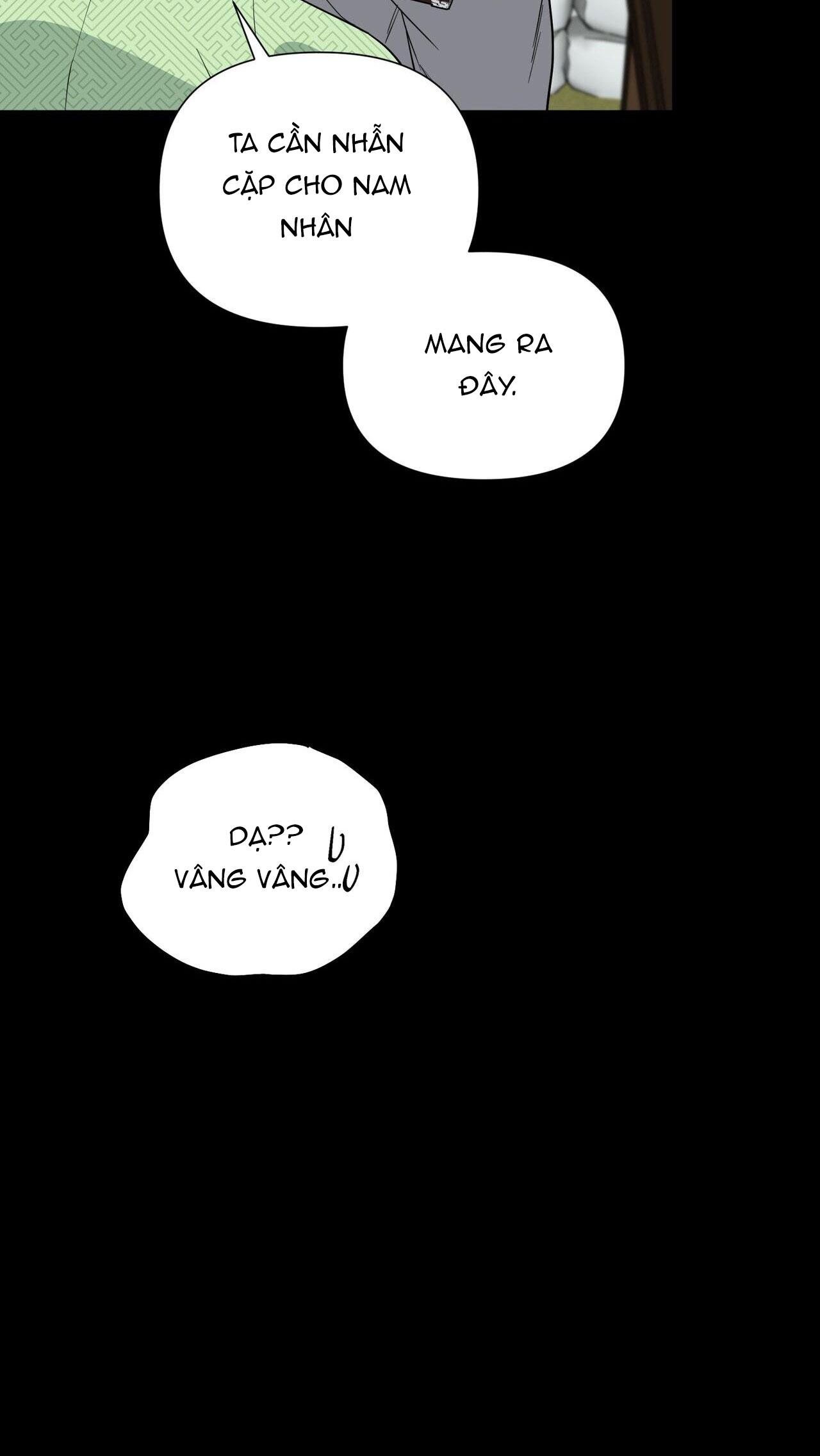 Trang 71