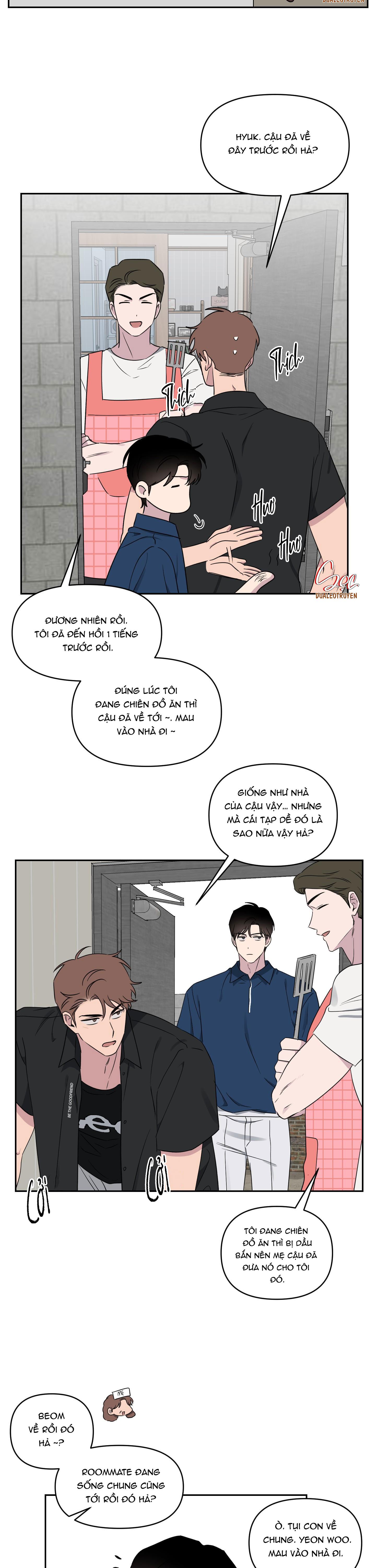 Trang 15