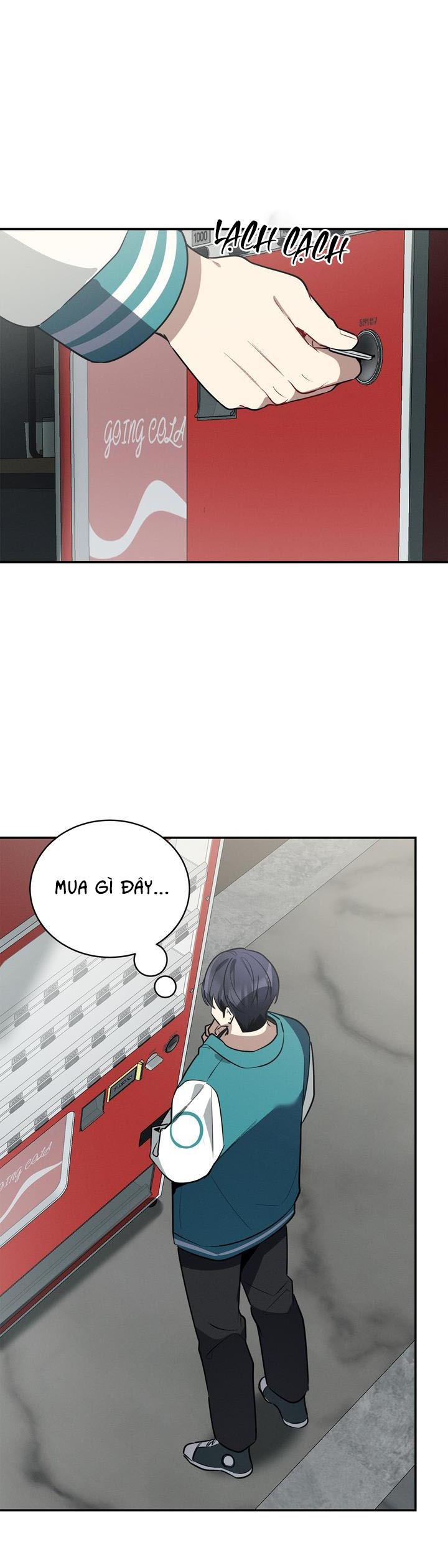 Trang 41