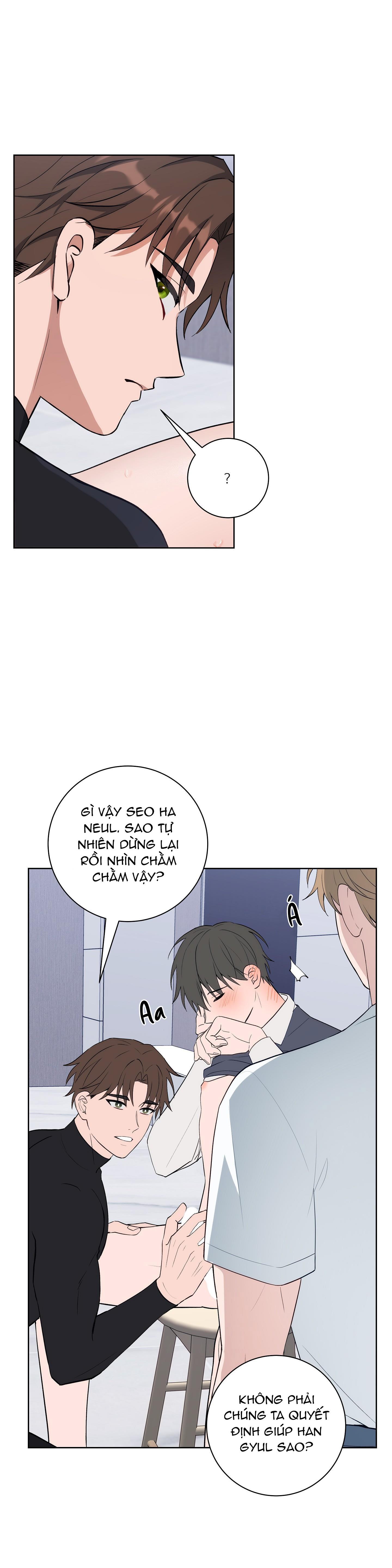 Trang 38