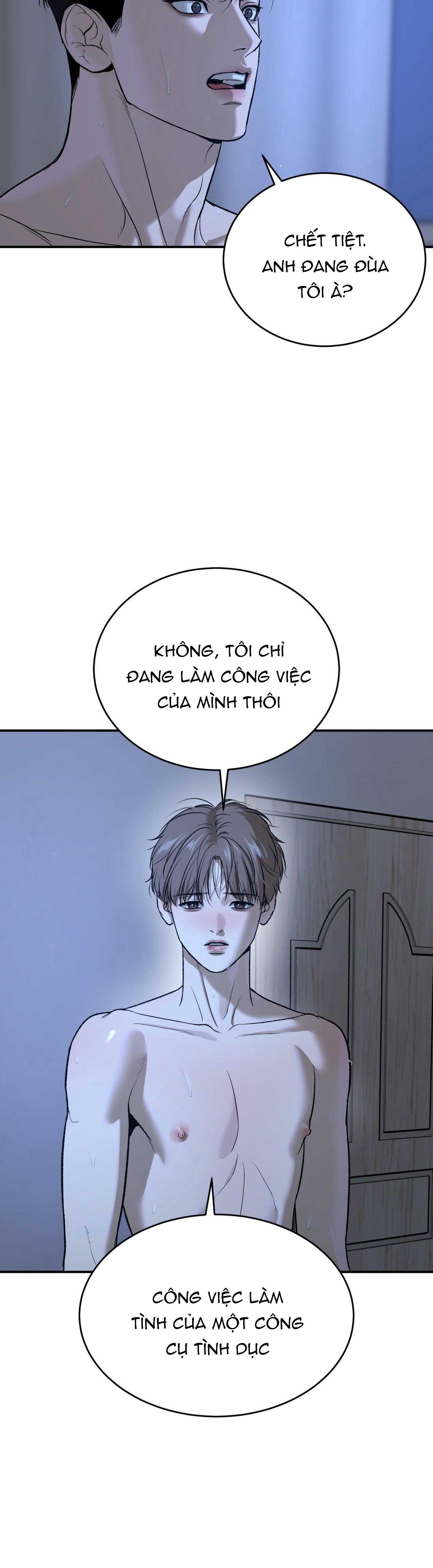Trang 55