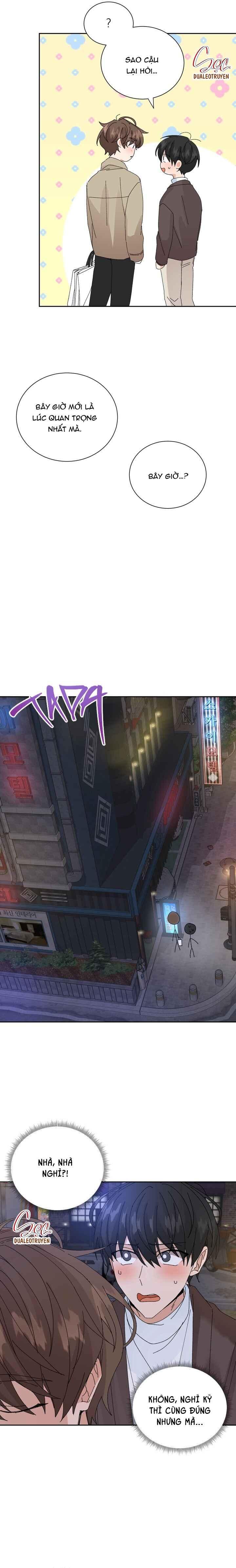 Trang 16