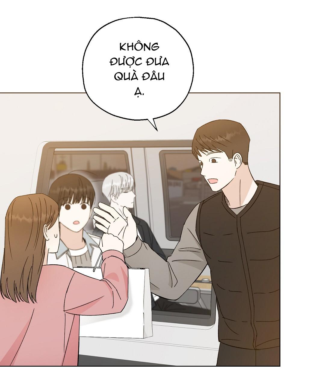 Trang 67