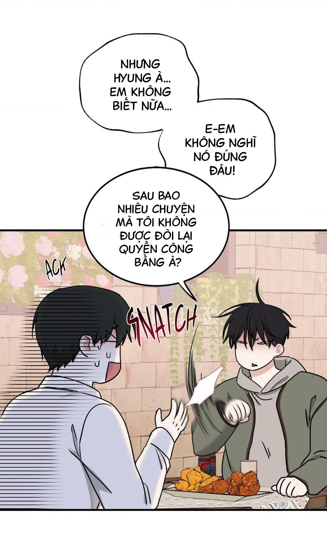 Trang 61