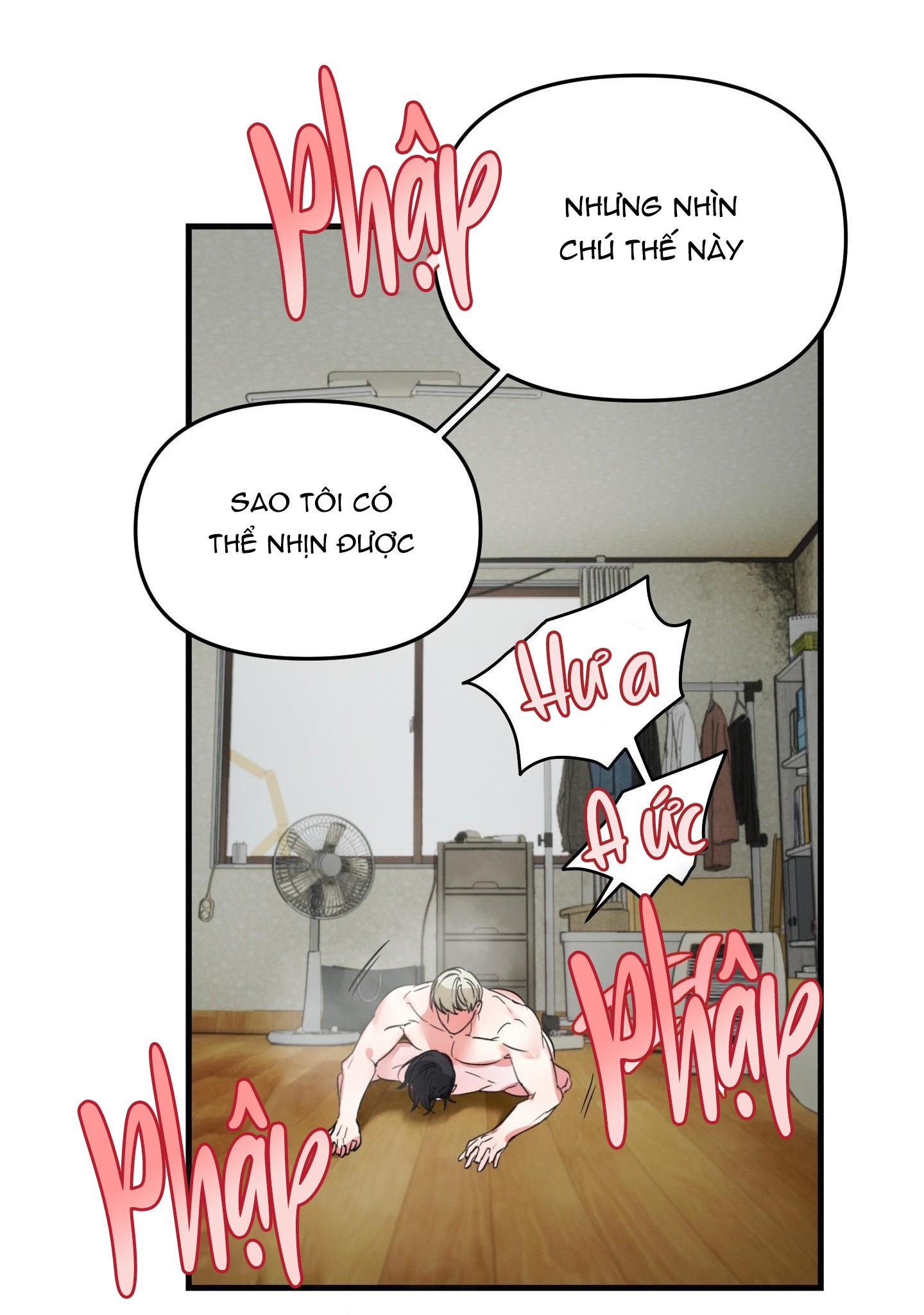 Trang 42
