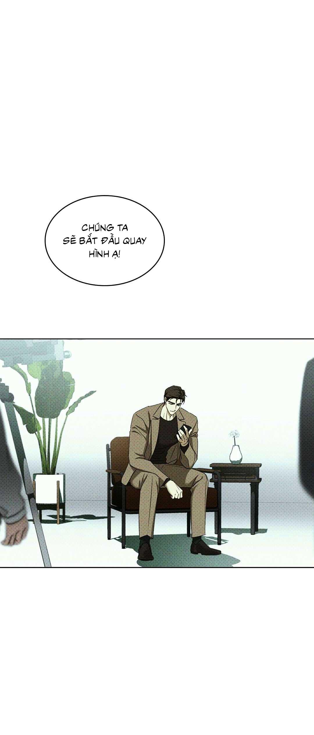Trang 49