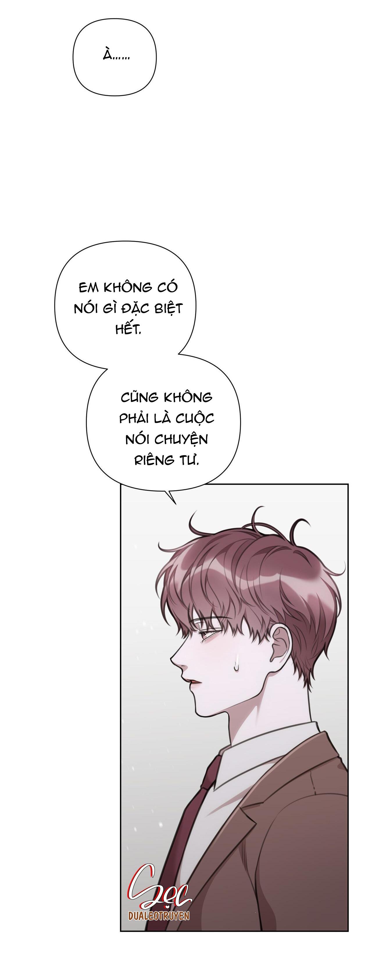 Trang 50