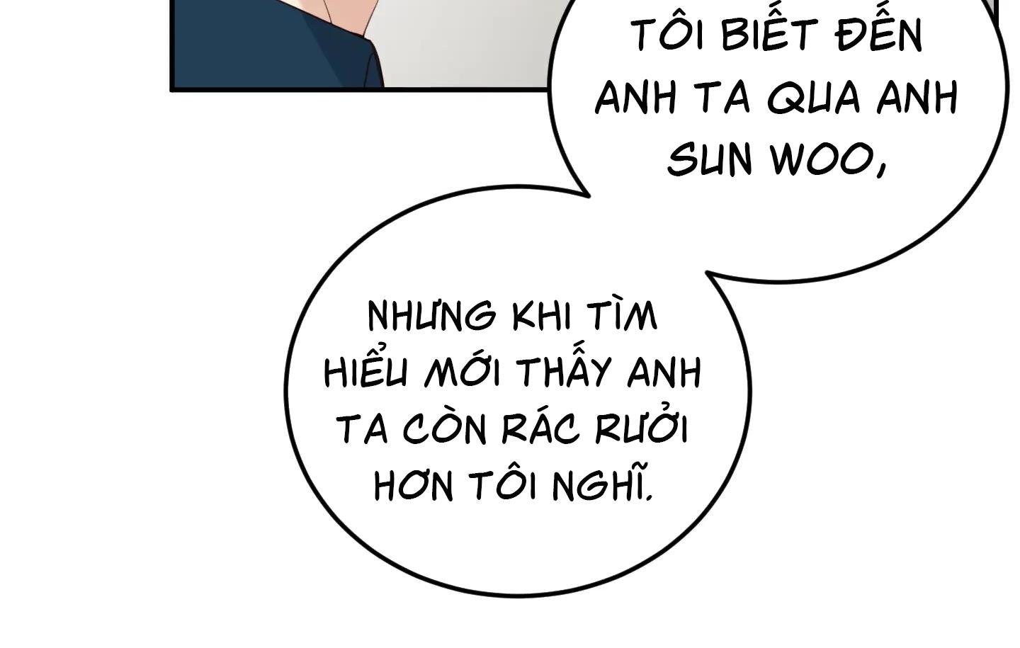 Trang 94