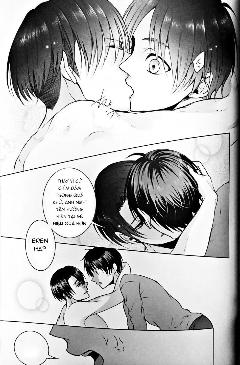 Trang 27