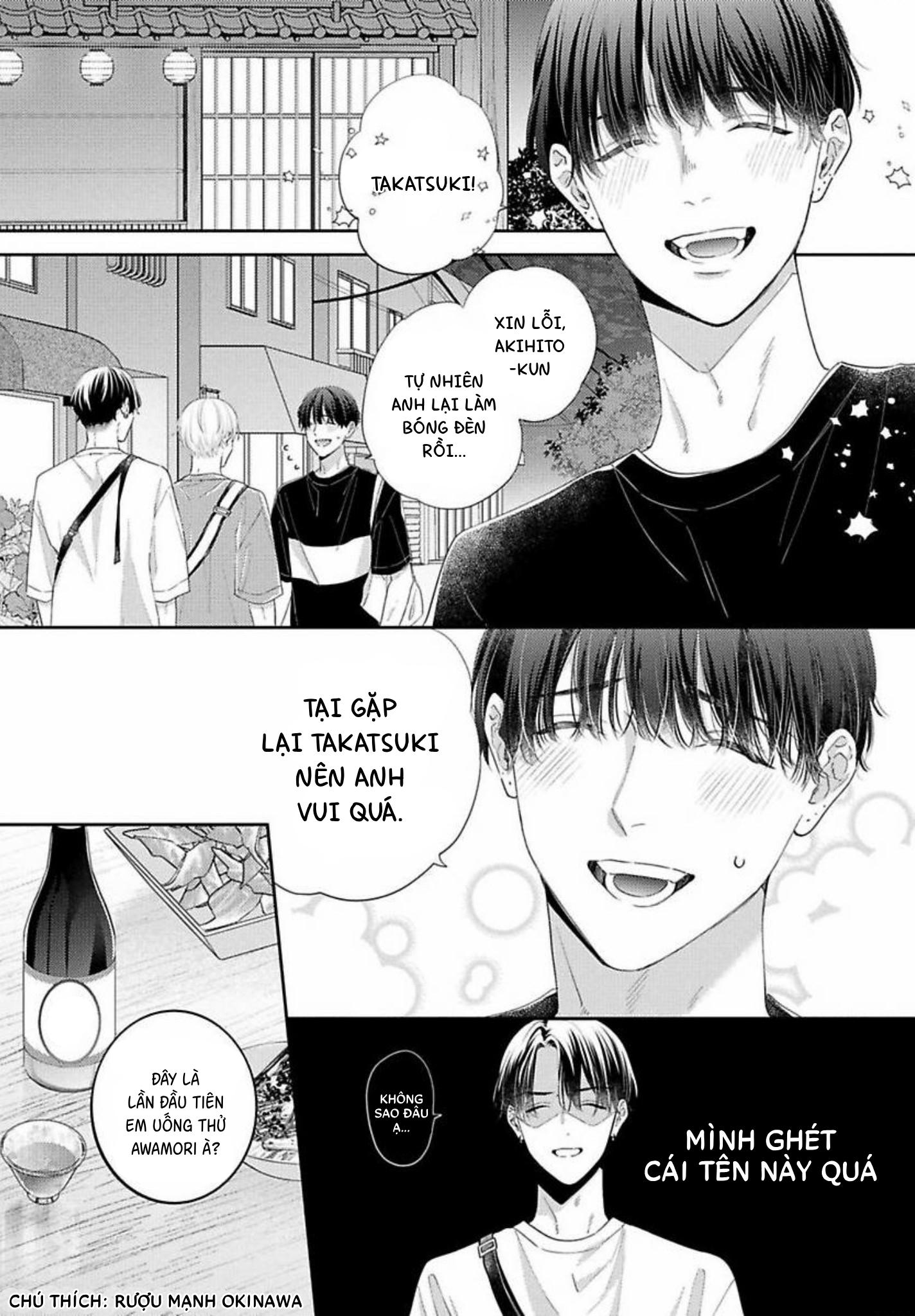 Trang 21