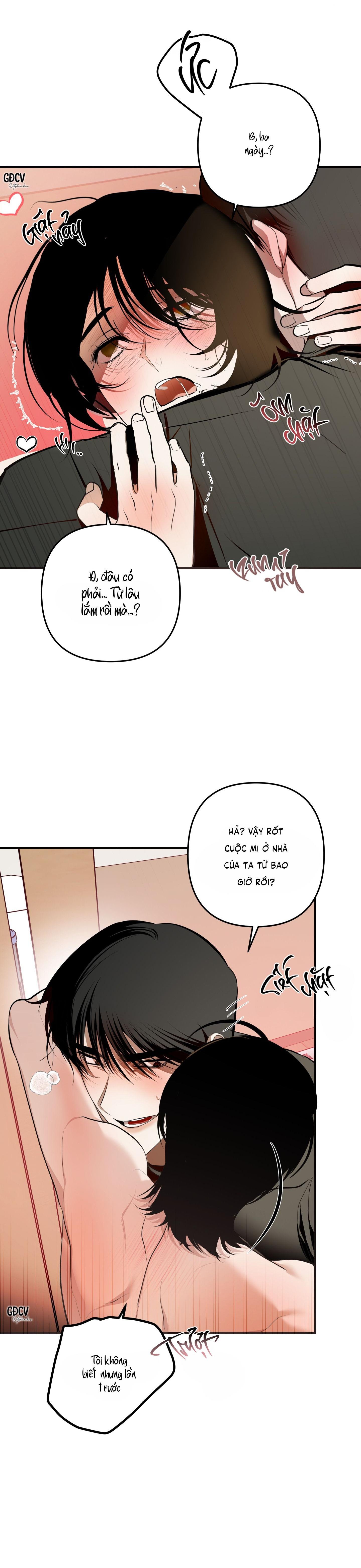 Trang 46