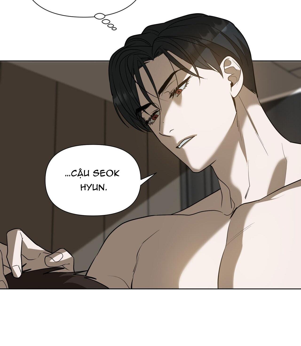 Trang 79
