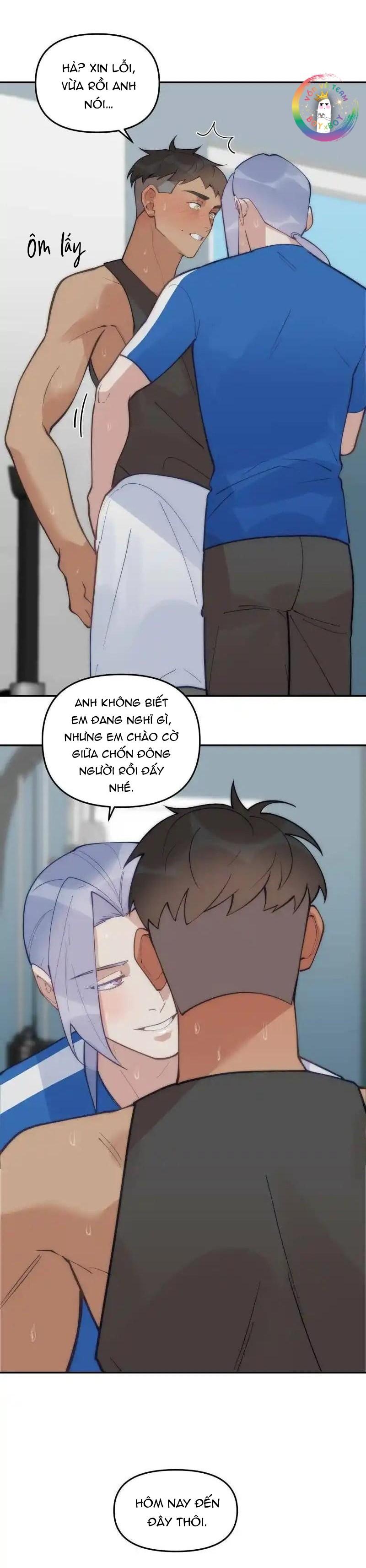 Trang 3
