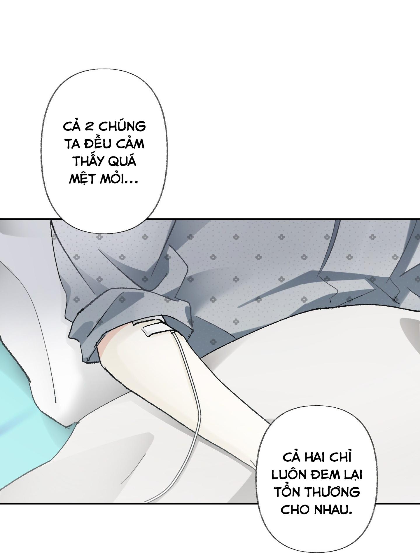 Trang 152