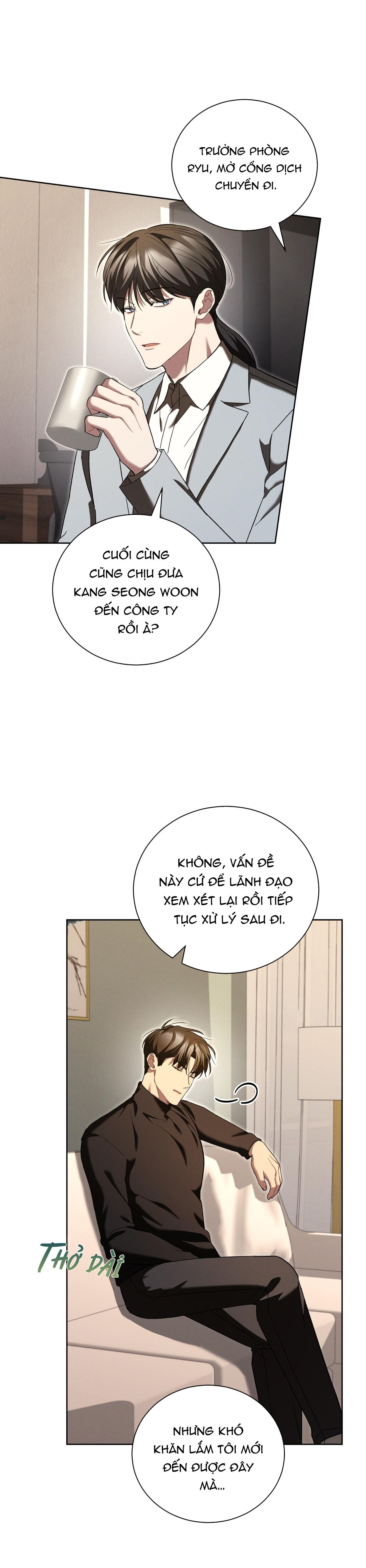 Trang 14