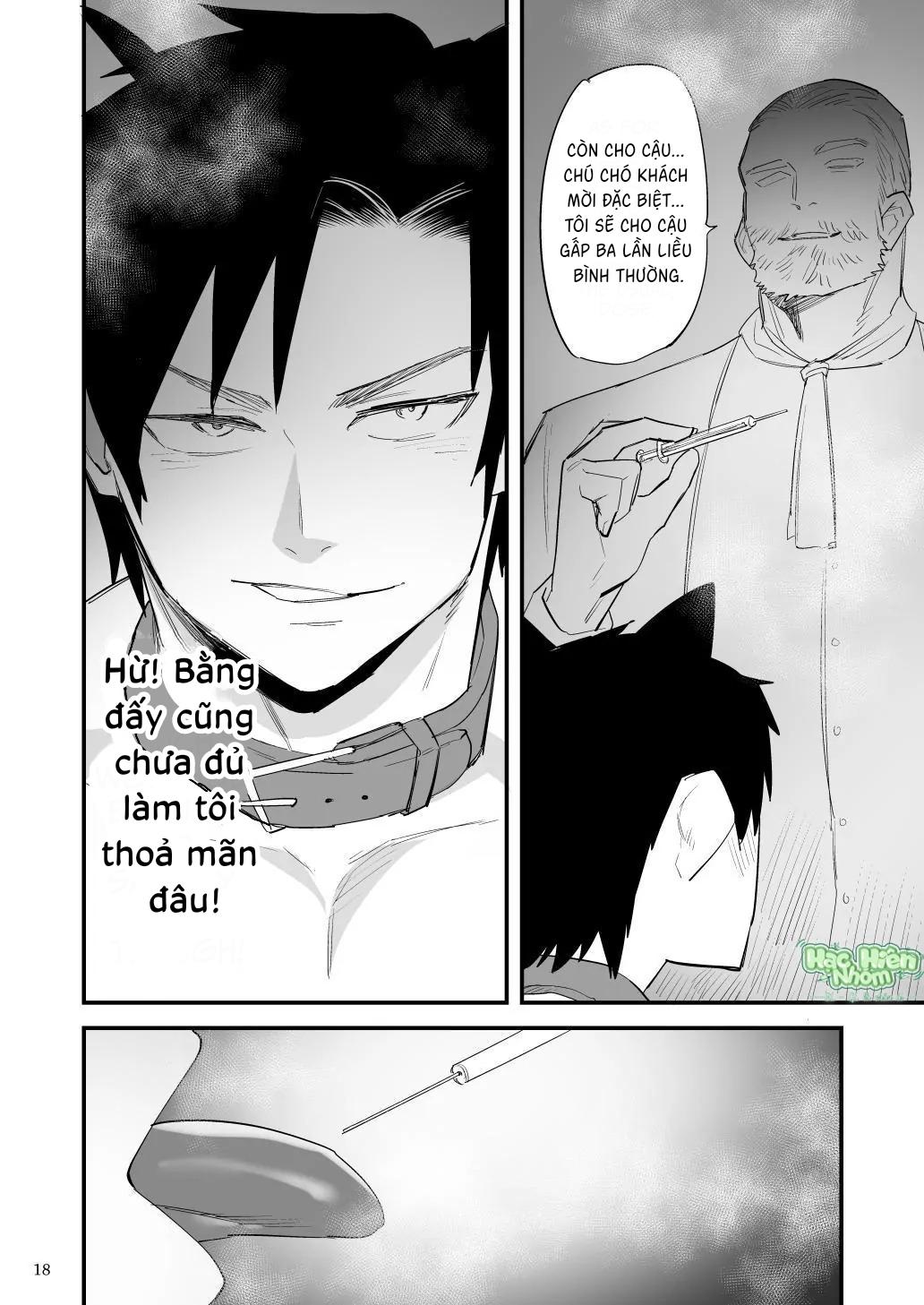 Trang 21