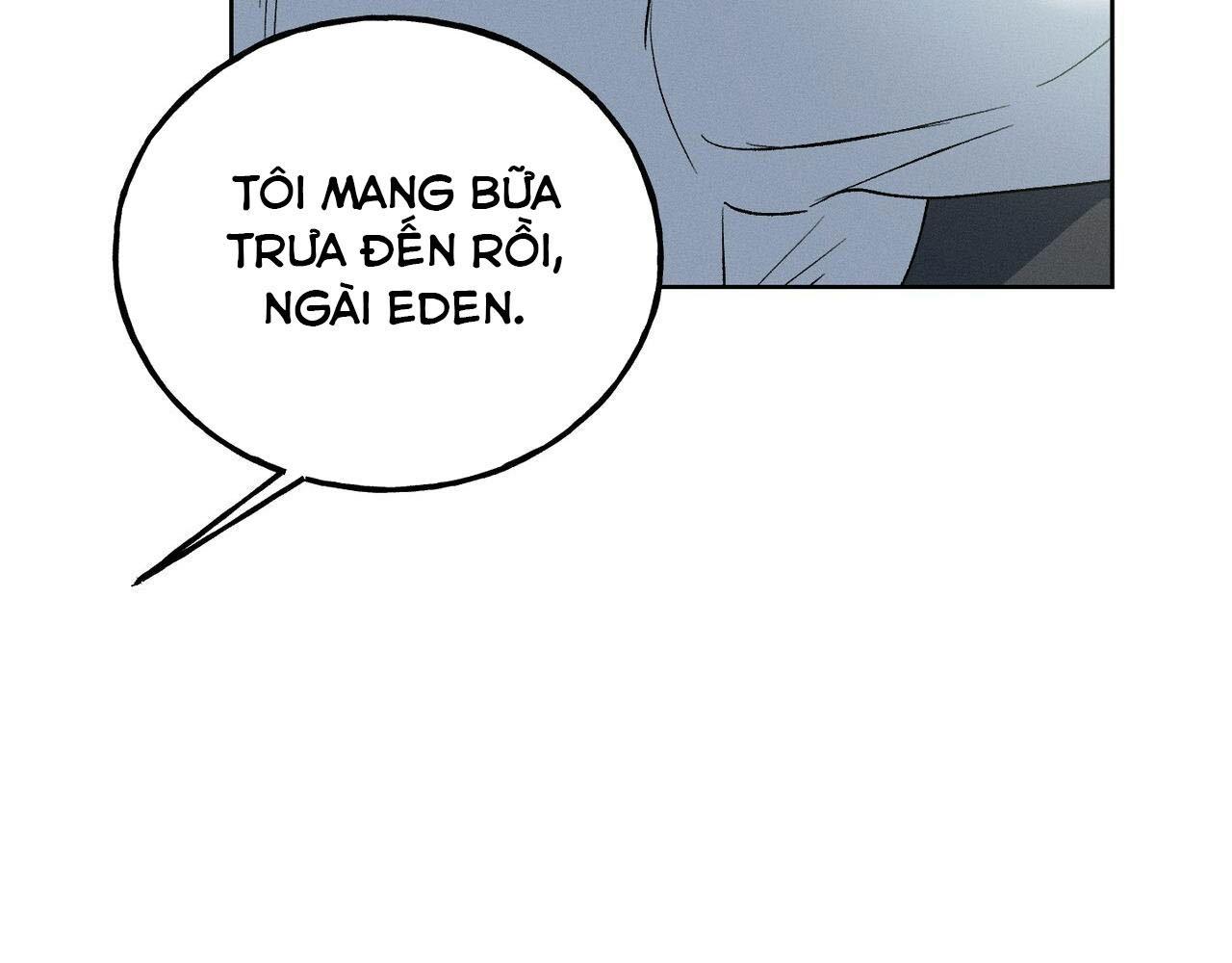Trang 113