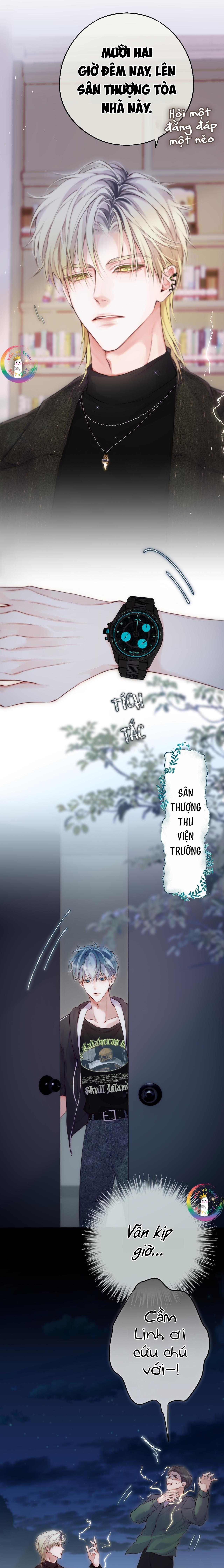 Trang 3