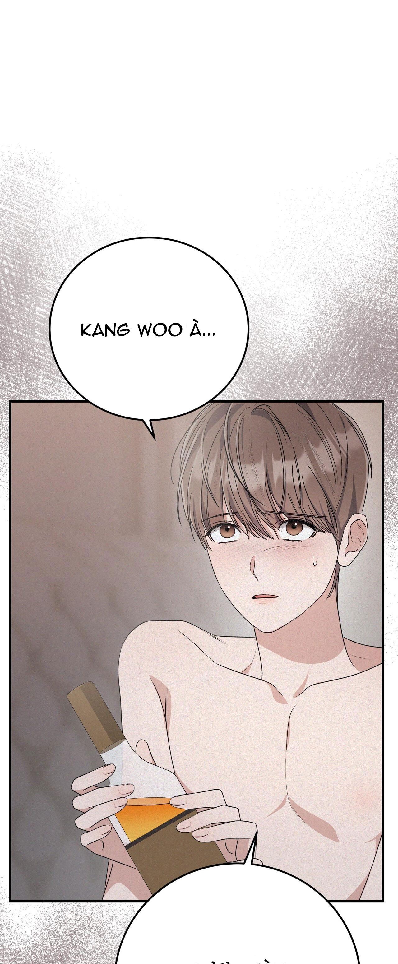 Trang 50