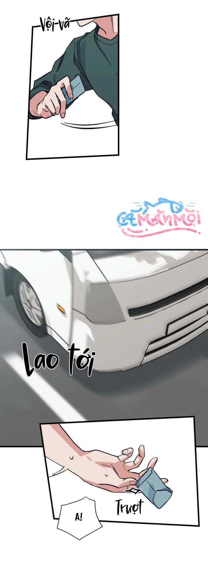 Trang 30