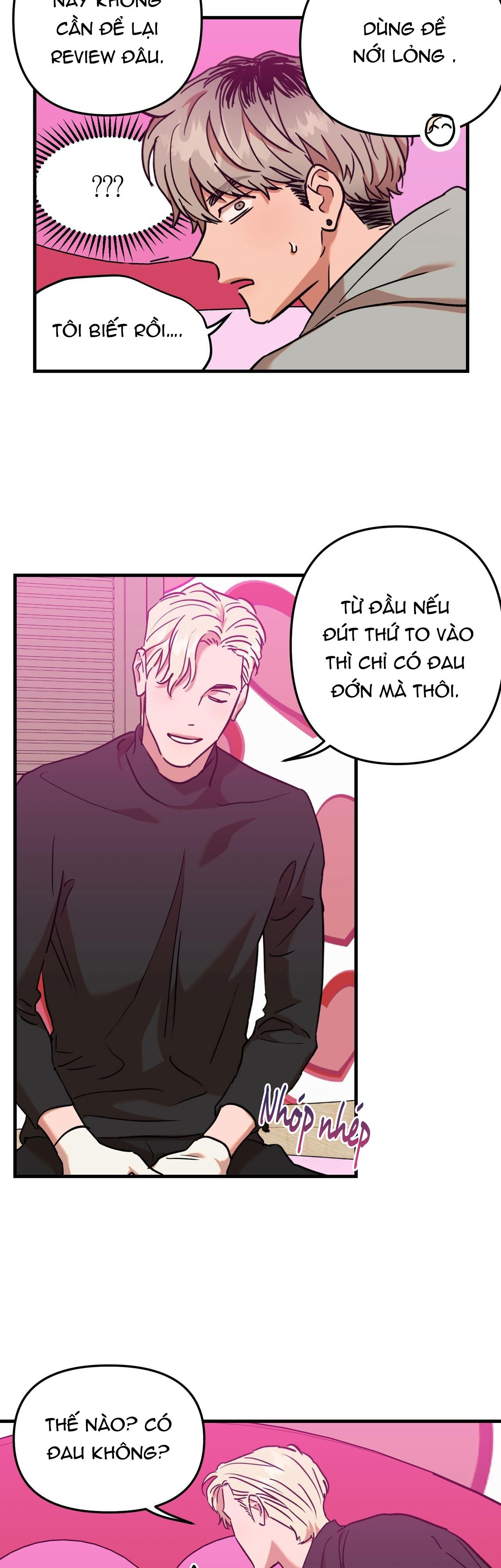 Trang 34
