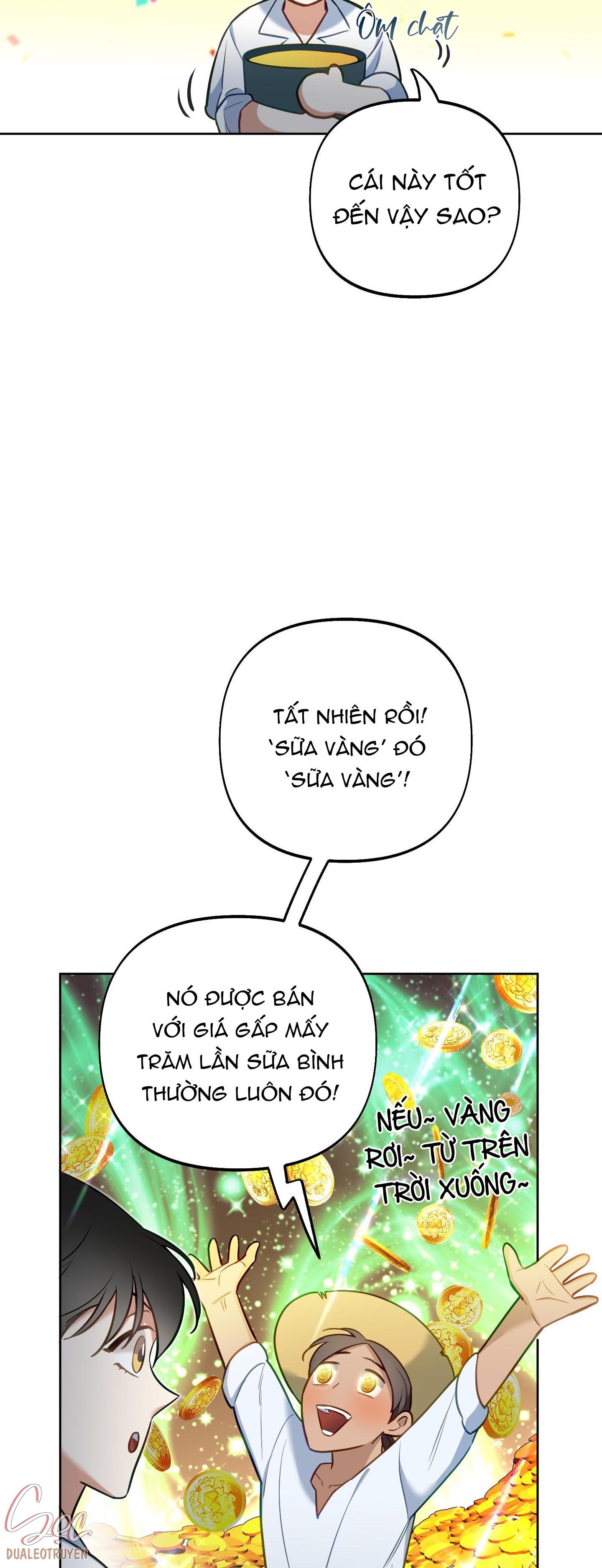 Trang 50