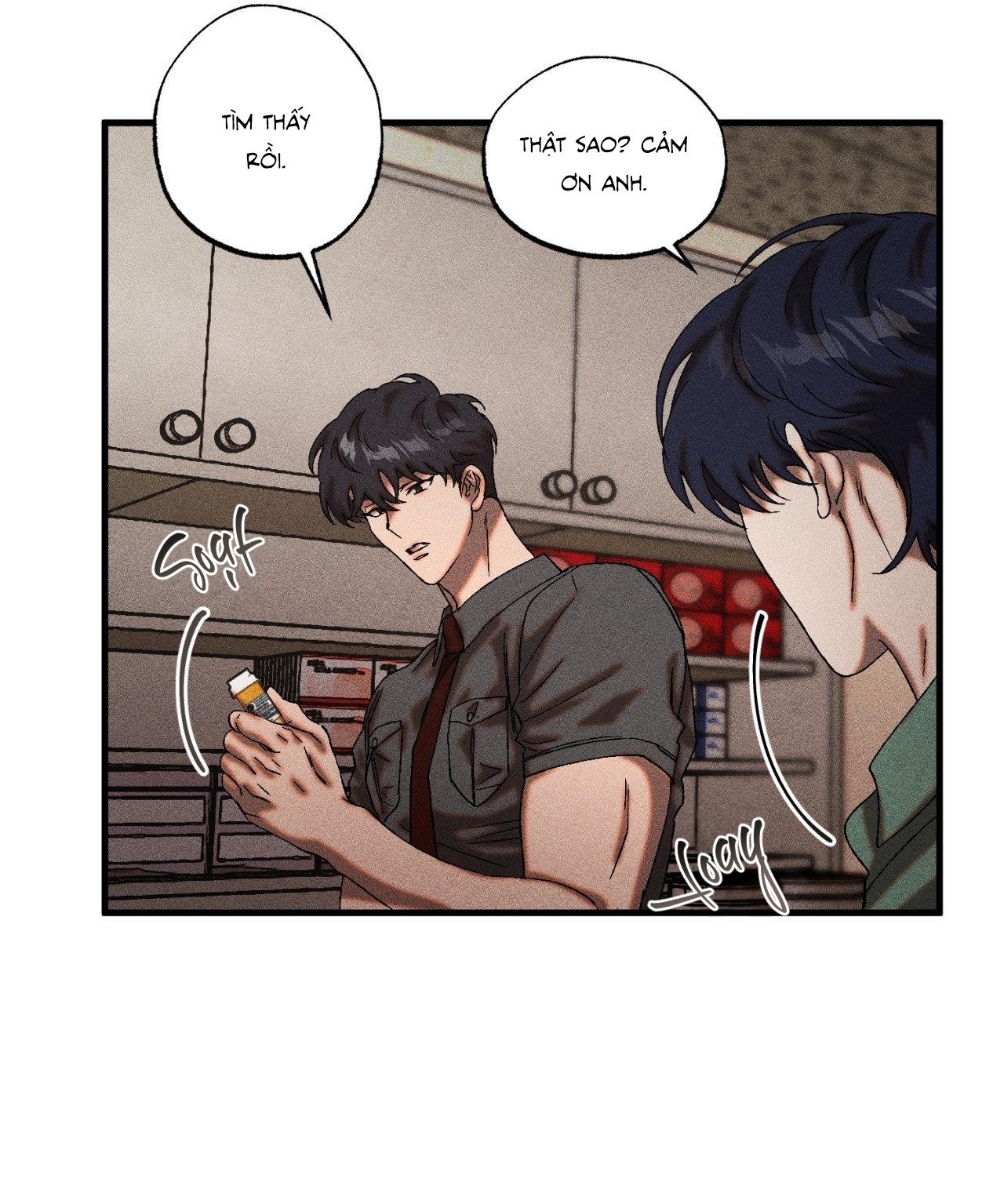 Trang 38