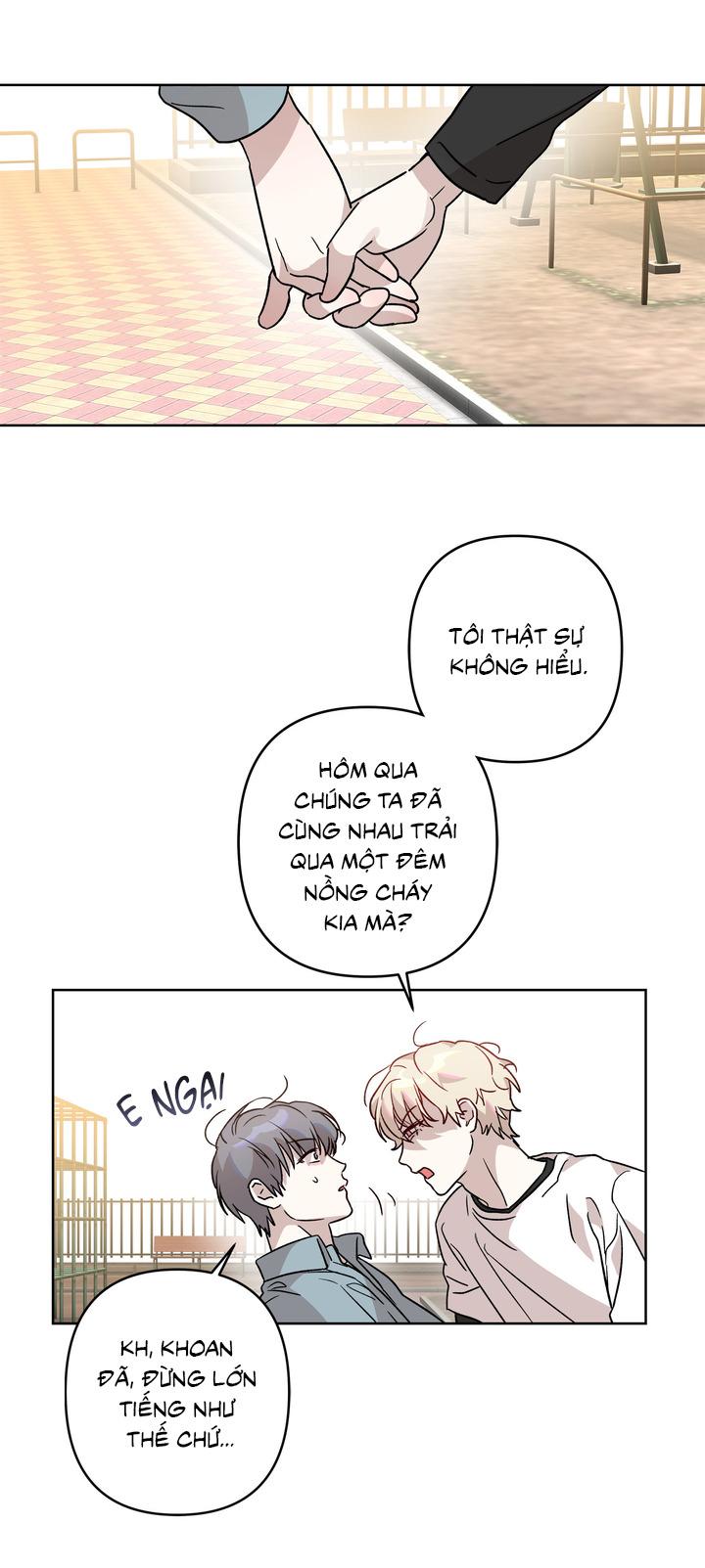 Trang 35