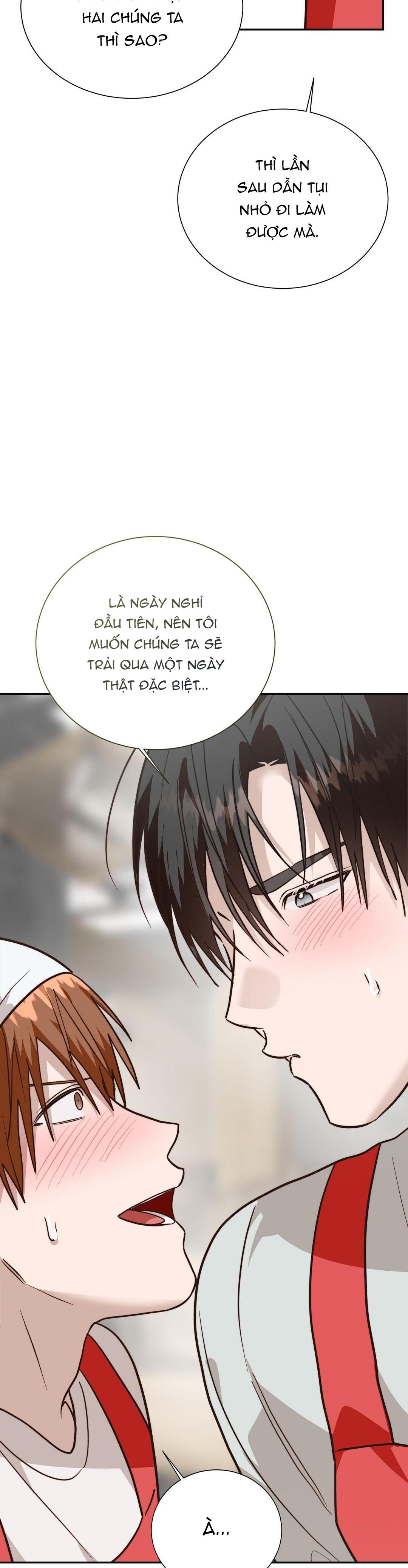 Trang 42