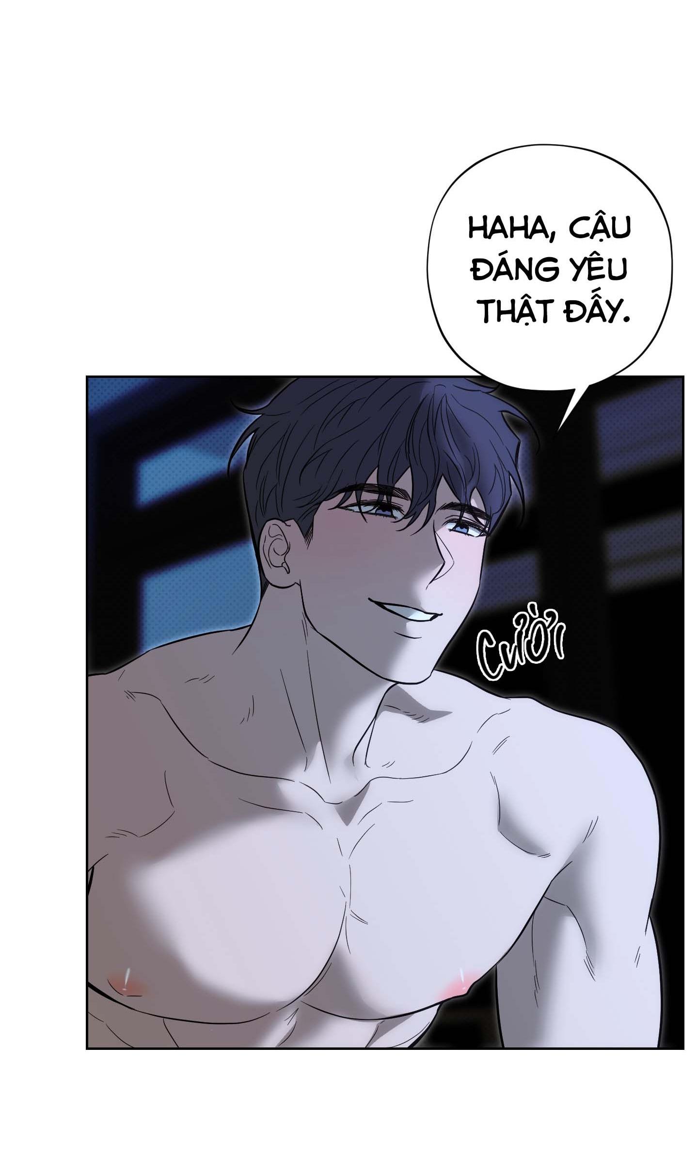 Trang 48