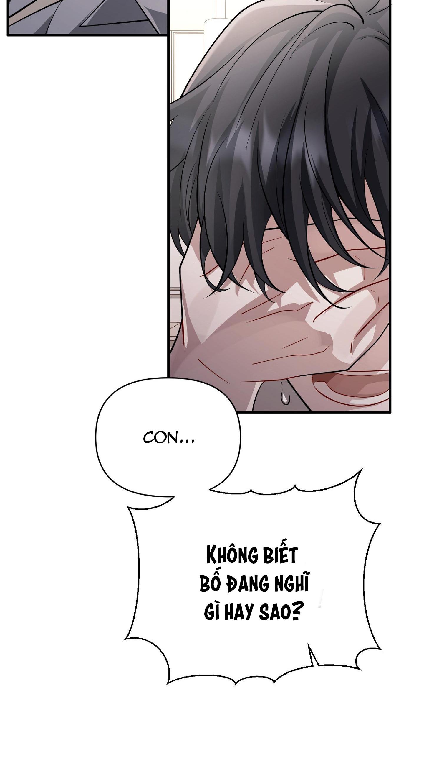 Trang 79