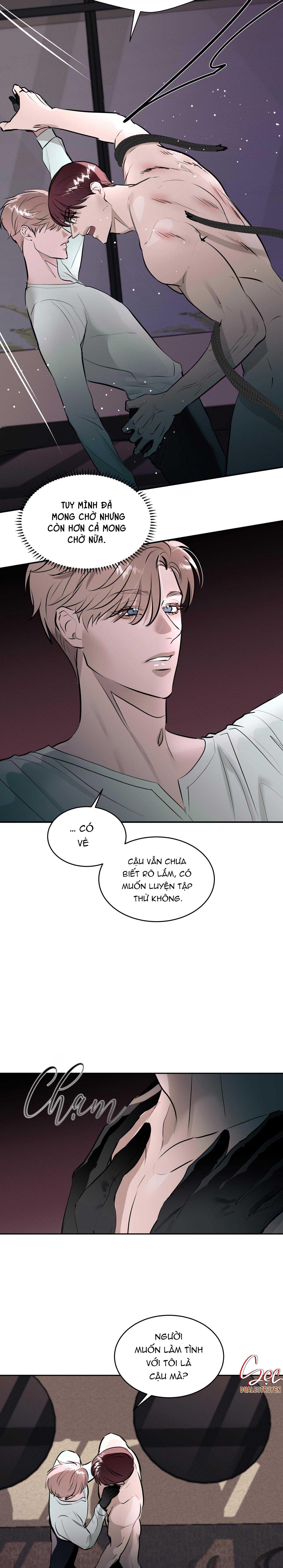 Trang 12