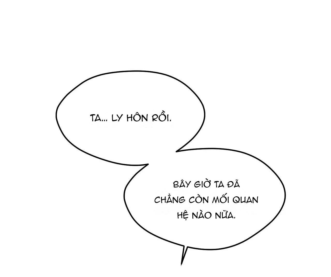Trang 82