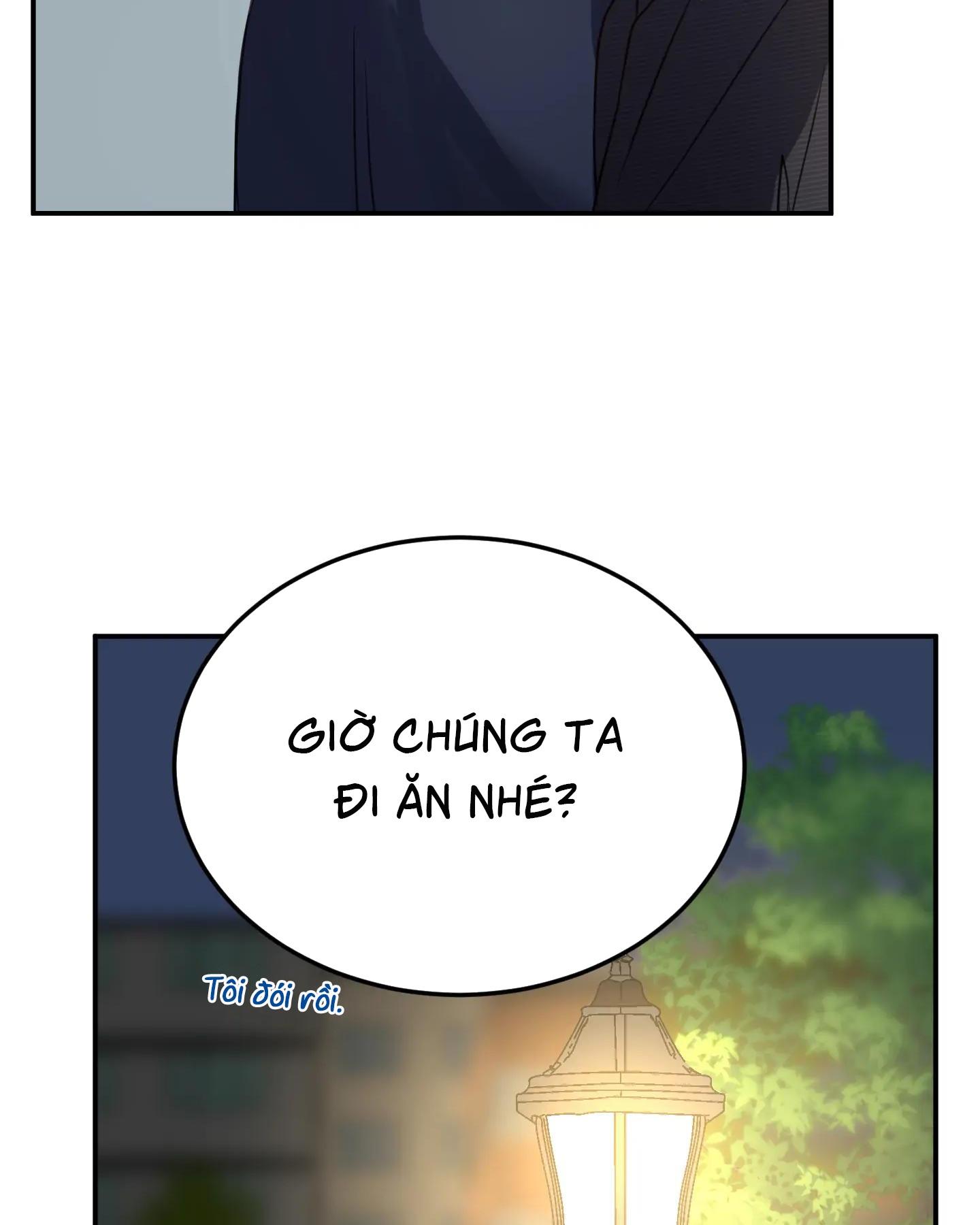Trang 96
