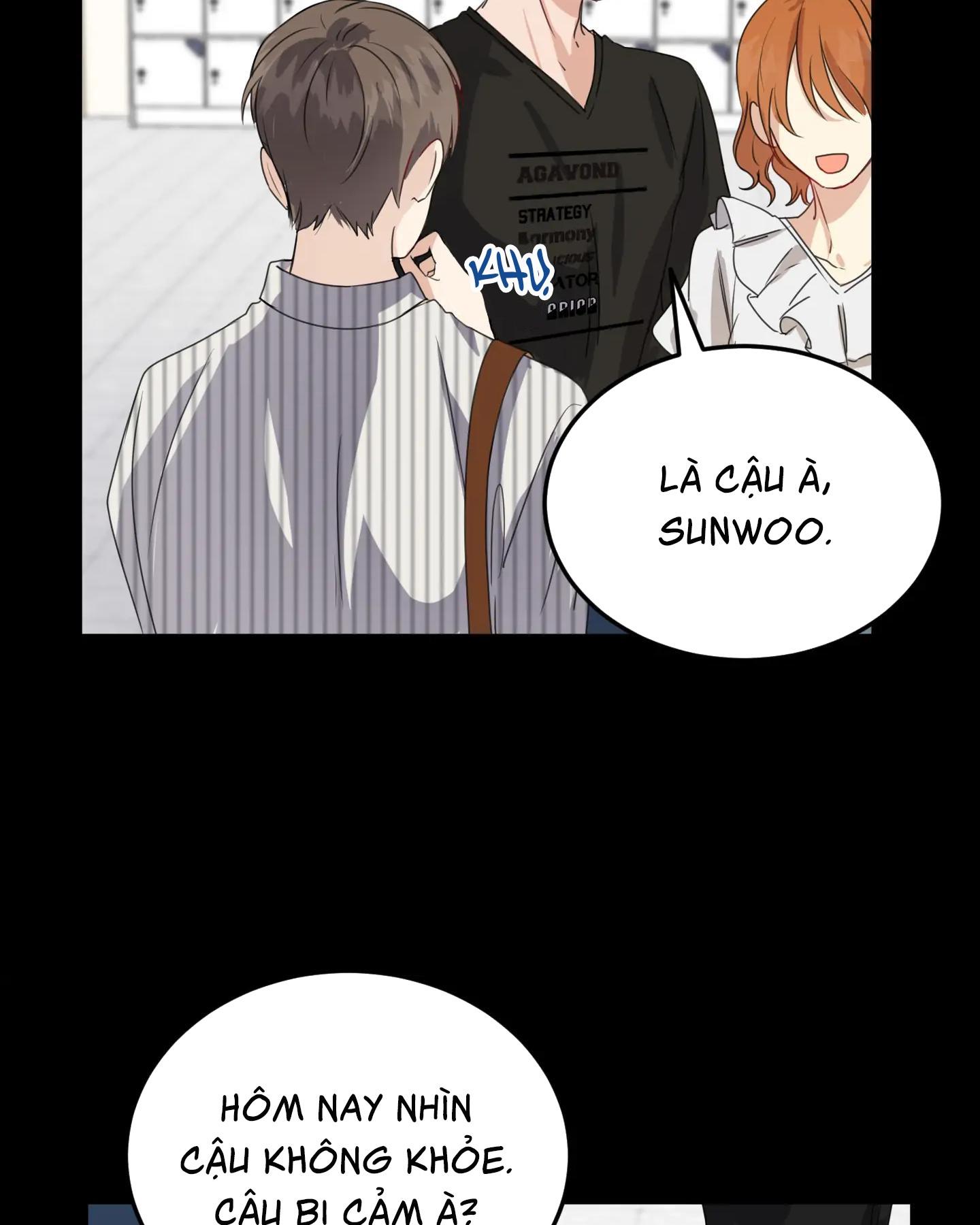 Trang 44