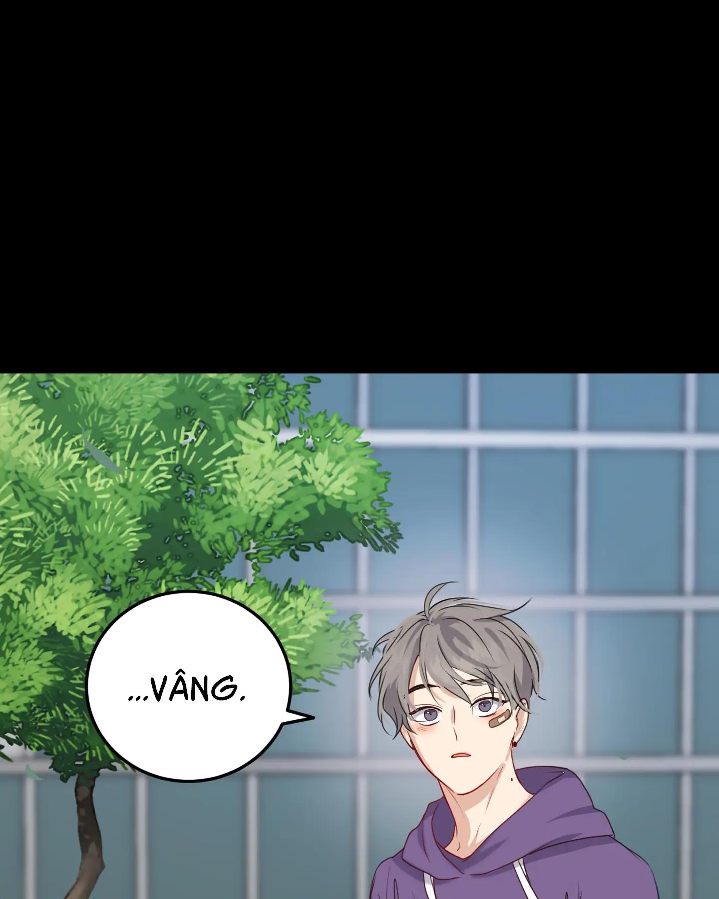 Trang 58