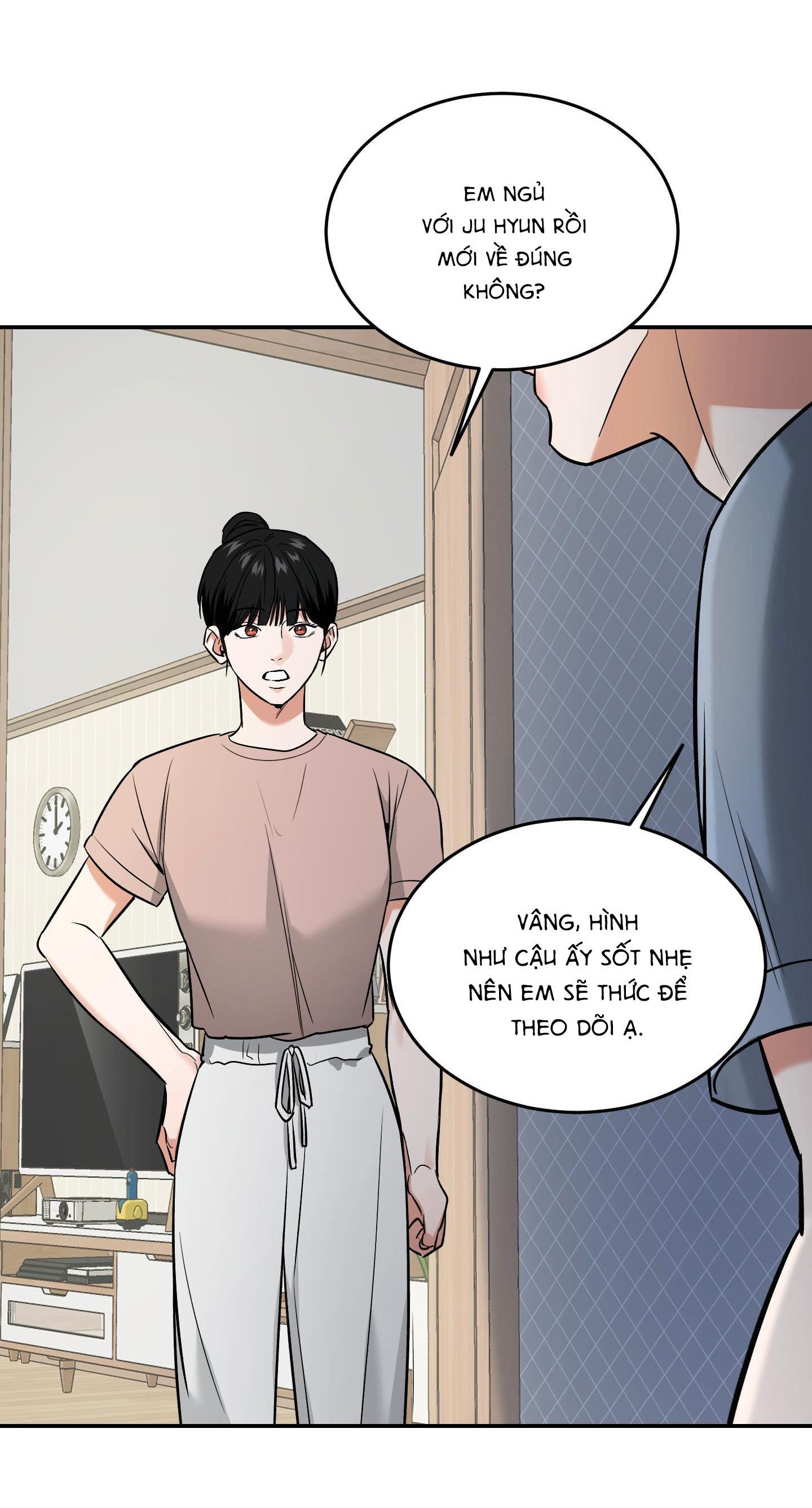 Trang 54