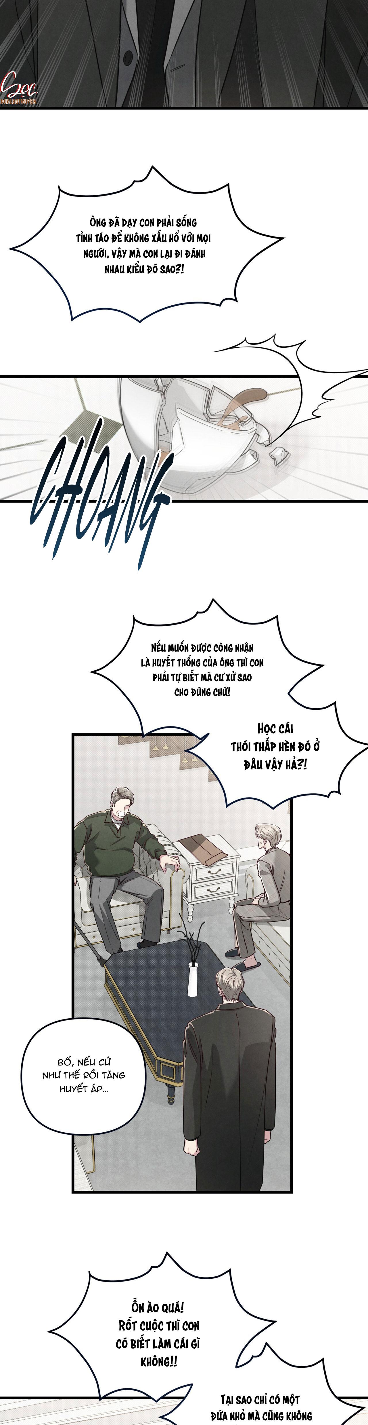 Trang 14