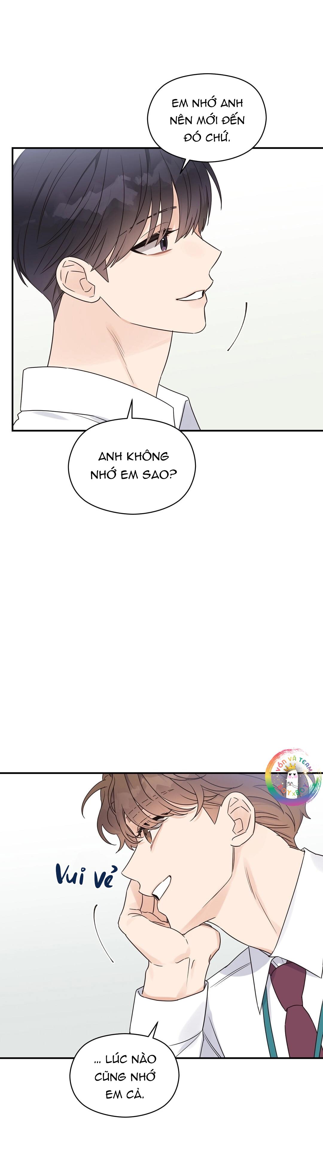 Trang 41
