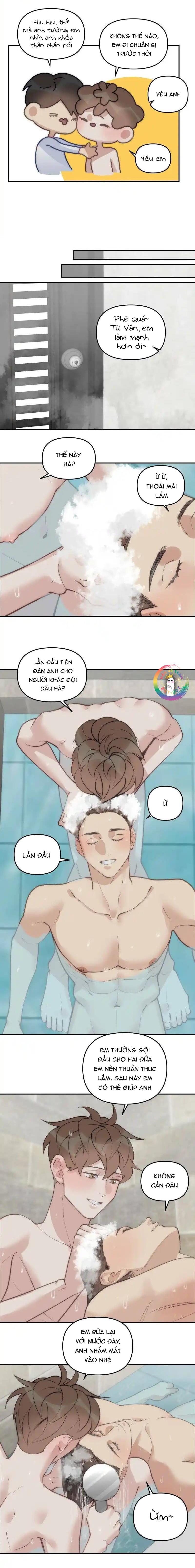 Trang 9