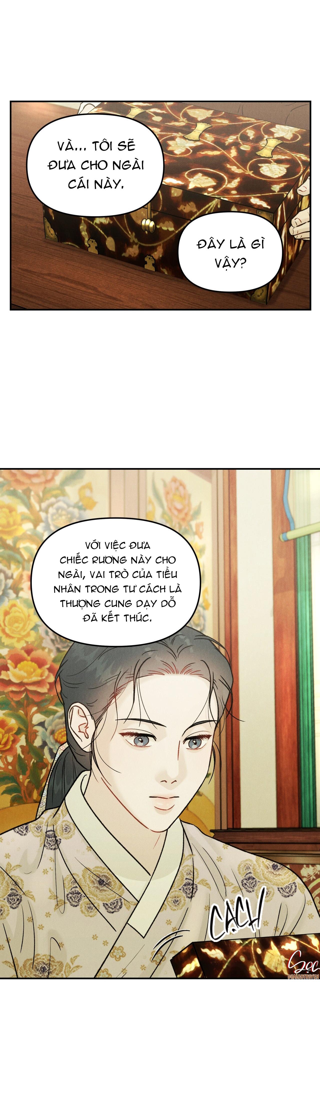 Trang 32