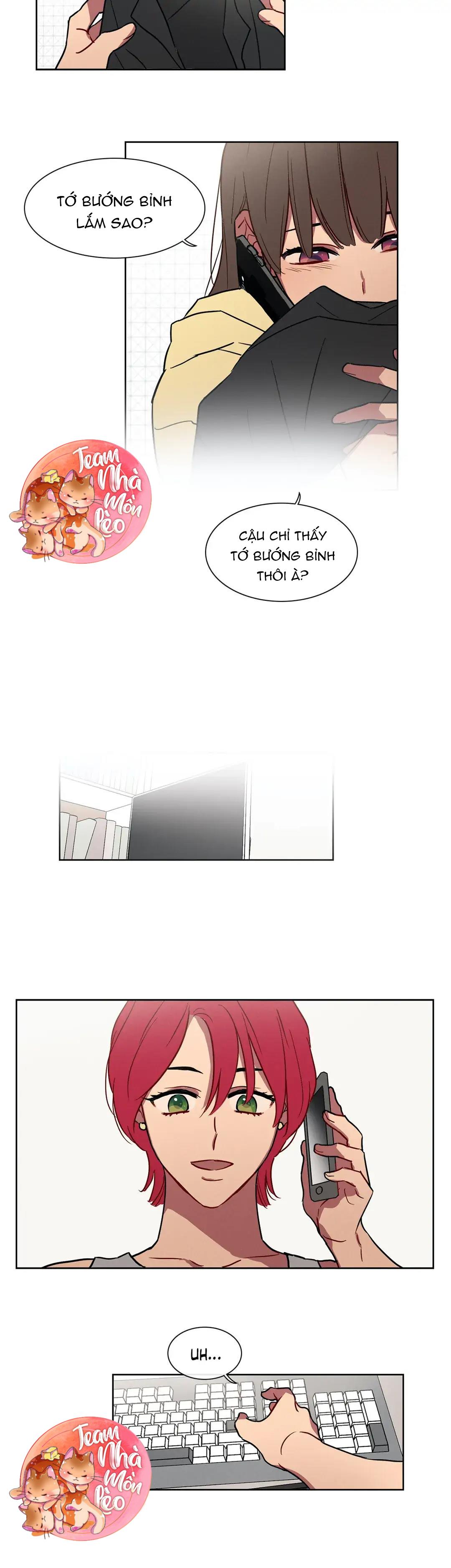 Trang 10