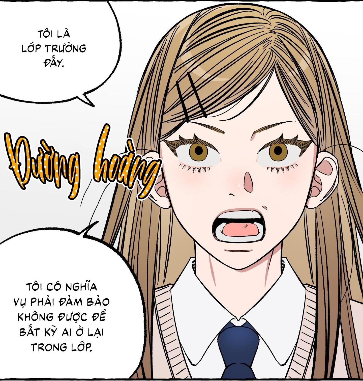 Trang 62