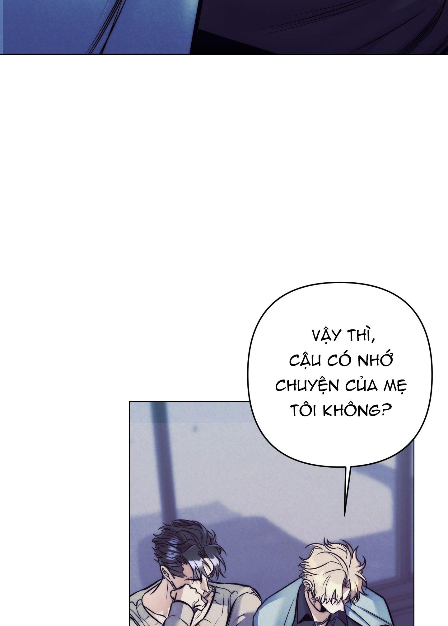 Trang 77