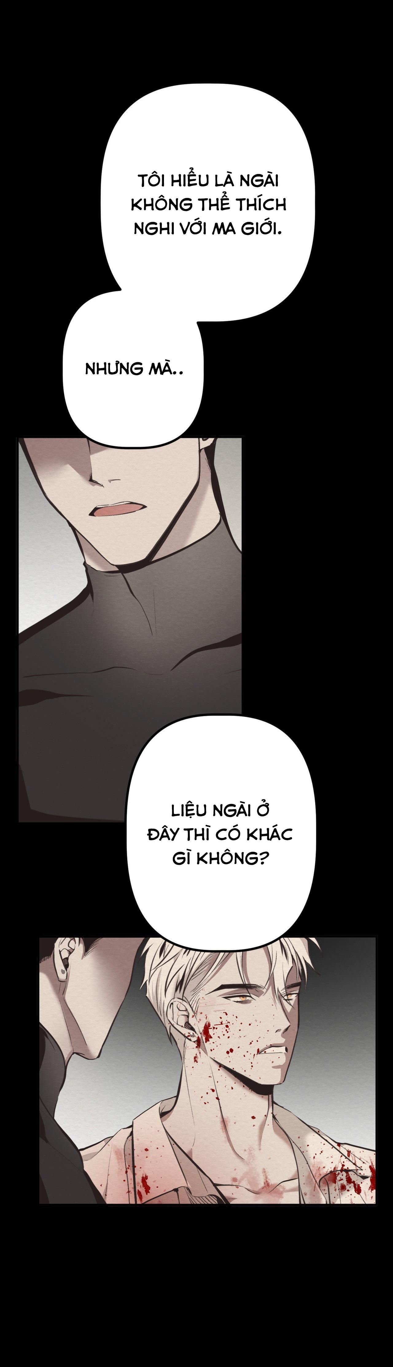 Trang 39